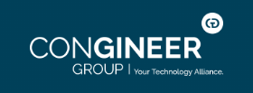 Kundenlogo congineer group