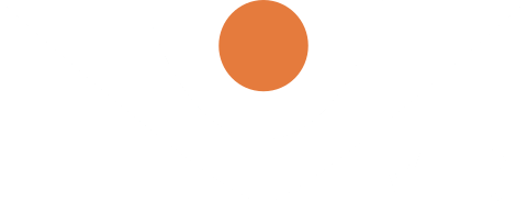 Kundenlogo voi