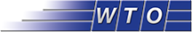 Kundenlogo wto
